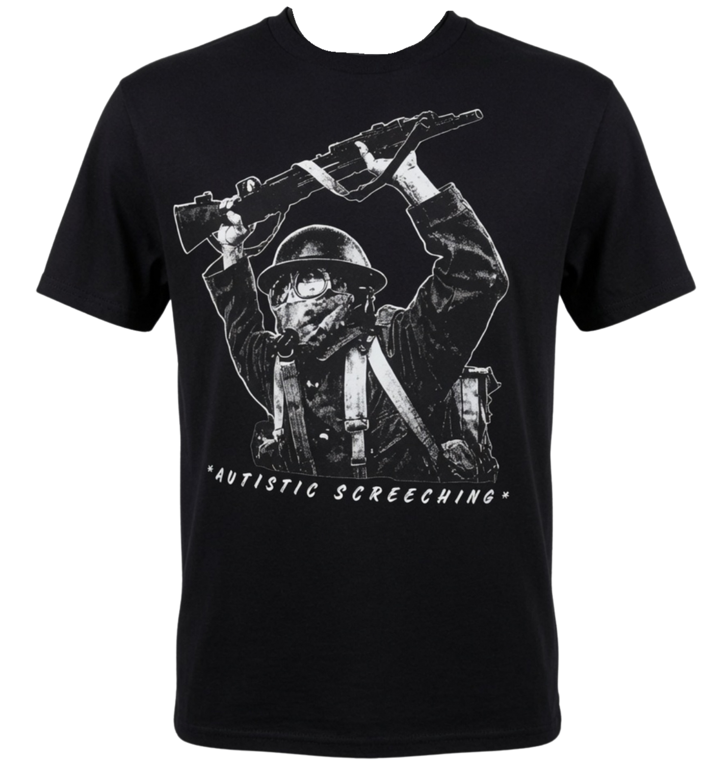 TISIM' (PRE ORDER)