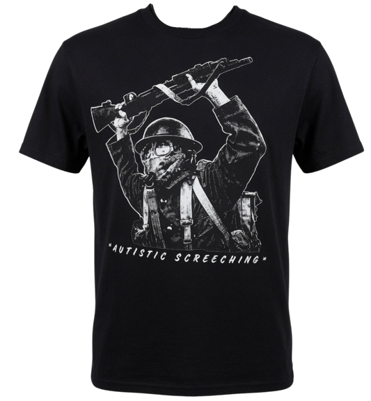 TISIM' (PRE ORDER)